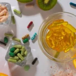 Quali sono i migliori integratori per rafforzare il sistema immunitario? Ecco la guida