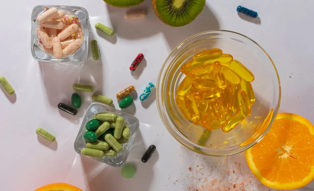 Quali sono i migliori integratori per rafforzare il sistema immunitario? Ecco la guida