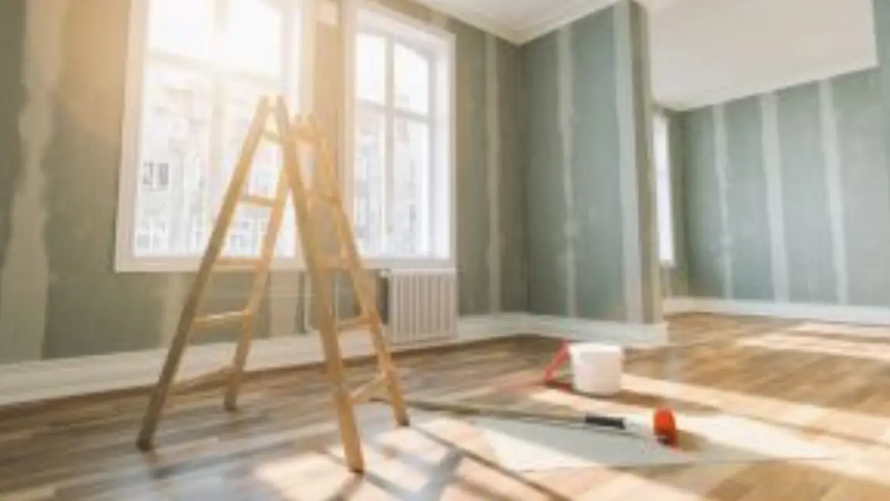 La soluzione semplice per rendere la casa più luminosa senza lavori