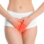 Come si cura la candida vaginale? Le opzioni di trattamento