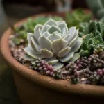 Come far crescere le piante grasse più velocemente? Ecco il segreto