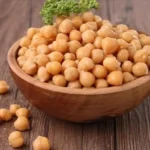 I ceci sono ideali per chi soffre di colesterolo alto? Ecco la risposta