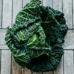 Come mangiare il cavolo nero? Ecco il metodo della nonna