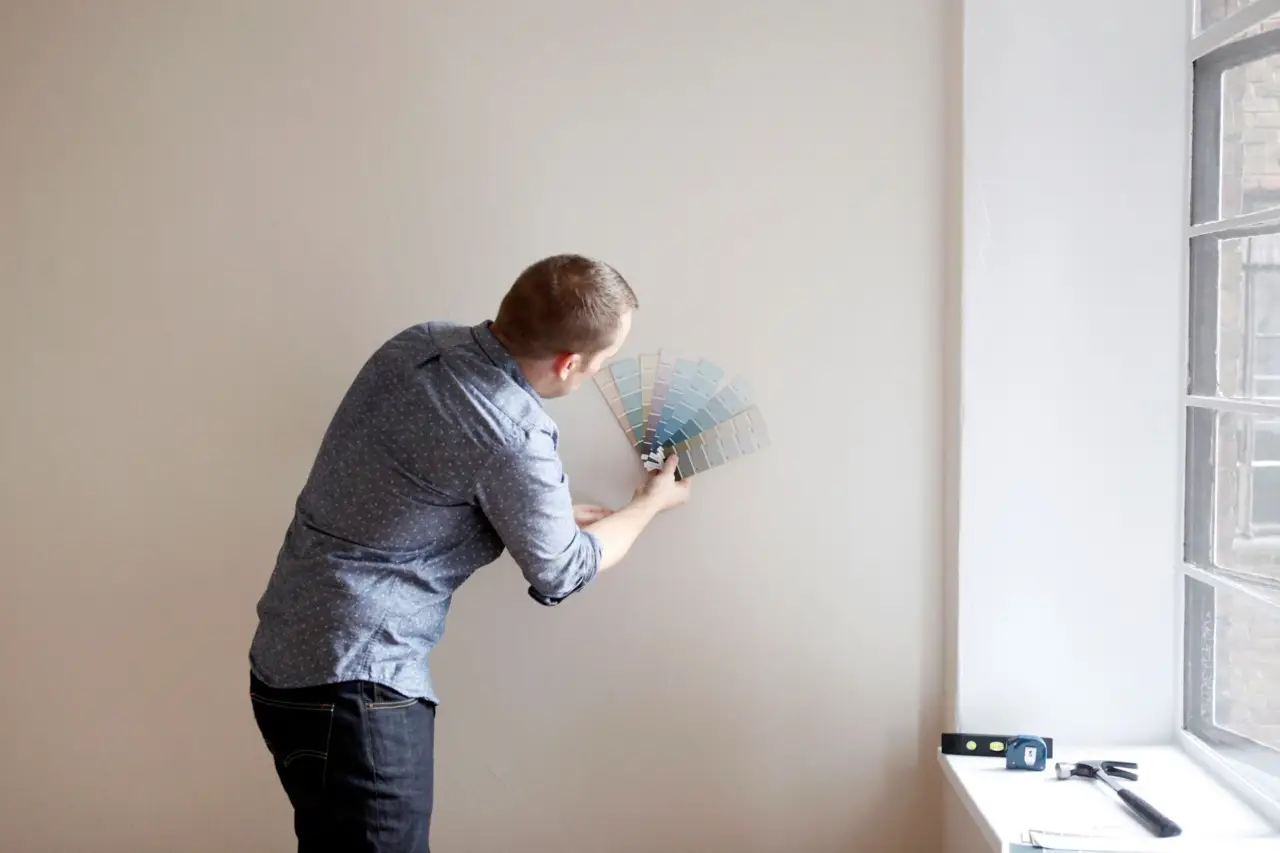 Basta poco per valorizzare la casa: ecco da dove iniziare