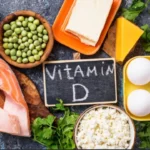 4 vitamine sottovalutate che rafforzano ossa e denti: la seconda fa miracoli in menopausa