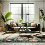 Gli errori di arredamento più comuni (che rovinano anche le case belle)