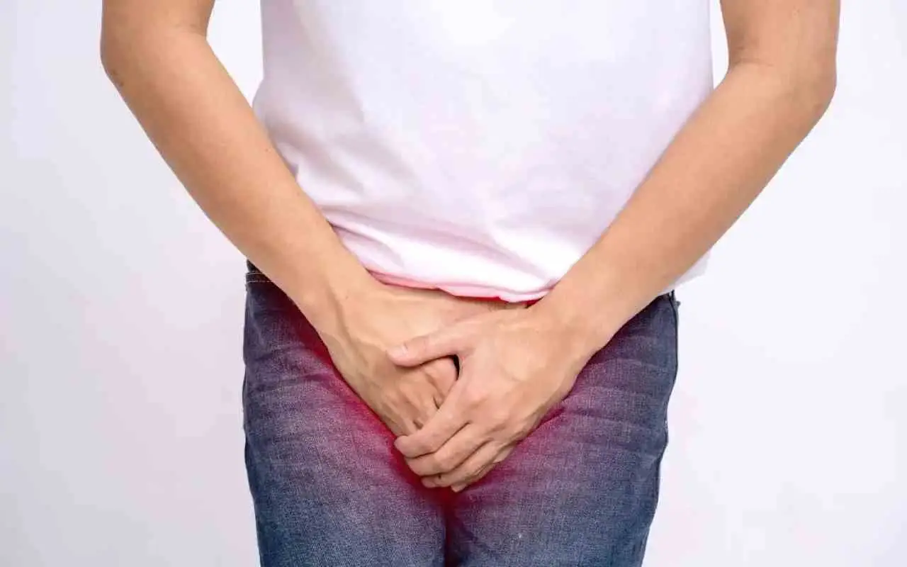 Come si diagnostica la prostatite? I test e i sintomi