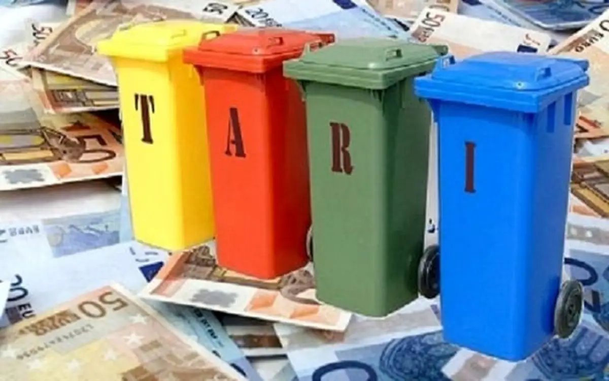 Vuoi risparmiare in casa? Inizia eliminando questo spreco