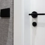 Questi piccoli dettagli fanno sembrare la casa più elegante