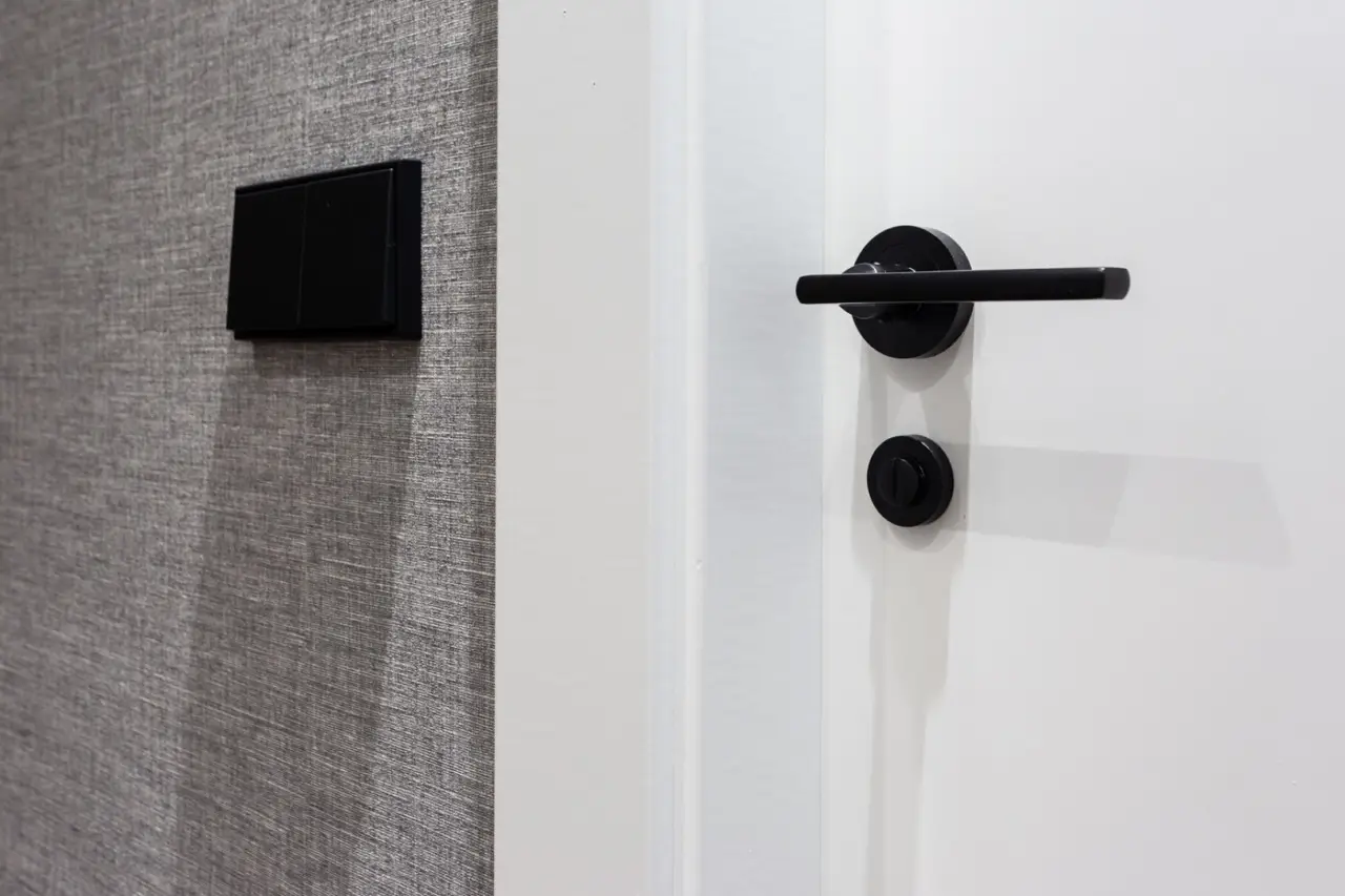 Questi piccoli dettagli fanno sembrare la casa più elegante