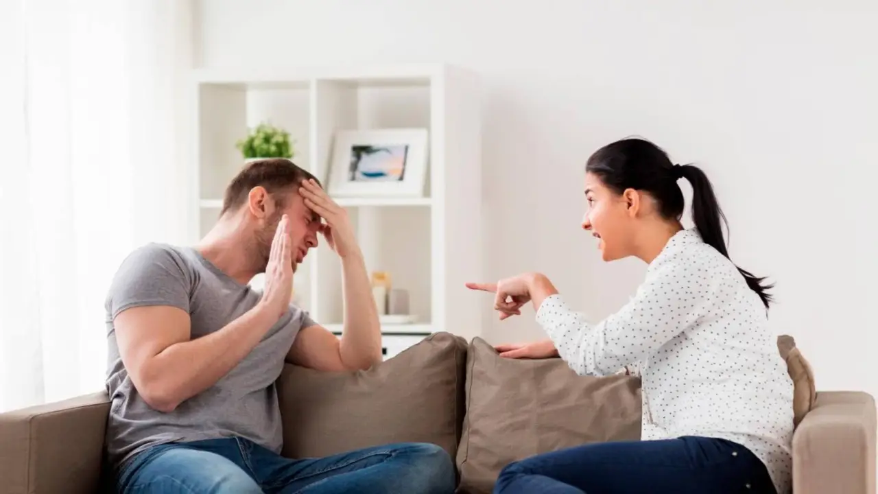 Se hai questo problema in casa, non rimandare: può peggiorare velocemente